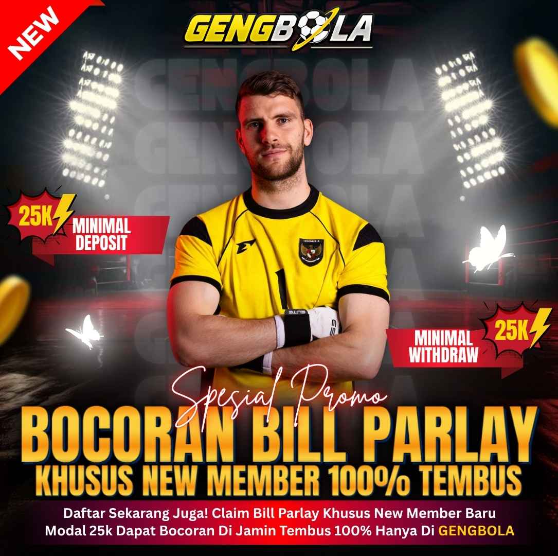 Judi Bola : Bandar Judi Bola Resmi Dan Situs Agen Bola Parlay Nomor 1 - WooCommerce eCommerce